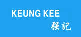Canvas Logo